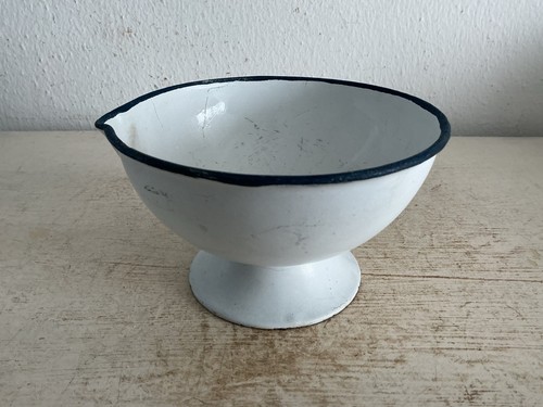 Alte bol schale - bol, schüssel