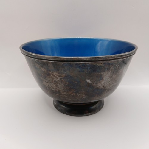 Towle silversmiths versilberte - towle,