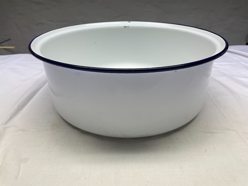 Vintage antike emaille - antike,