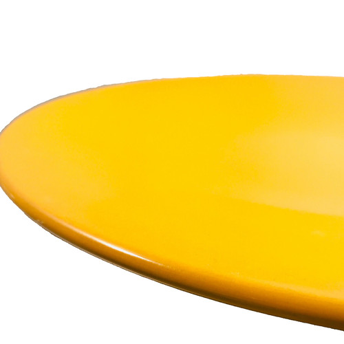 Emaille schüssel cm - schüssel, 39,5