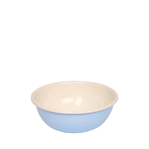 Riess küchenschüssel ø18cm - riess,