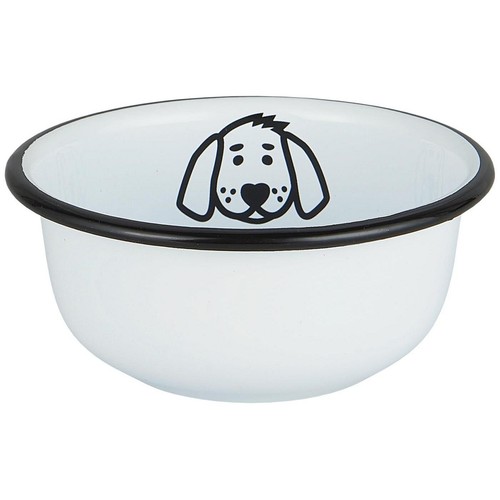 Laursen fressnapf hund - ib,