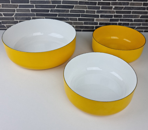 Teiliges vintage - 3-teiliges,
