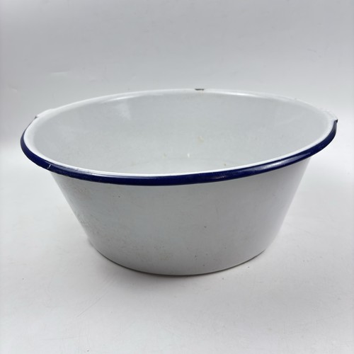 Ddr schwerter emaille - ddr, große